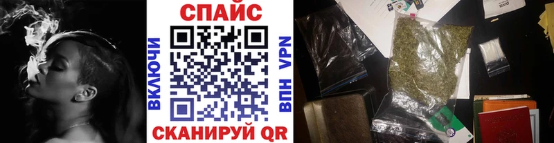 Бутират бутик  Сунжа 