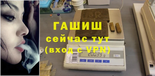 СК Алексин
