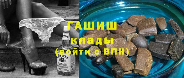СК Алексин