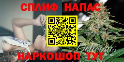 Альфа ПВП Волгодонск