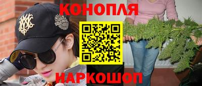 Альфа ПВП Волгодонск