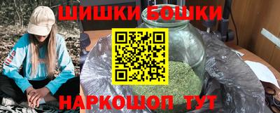 МДПВ Волжский