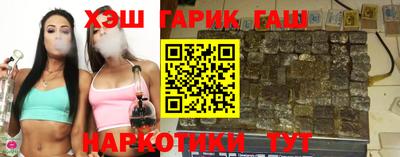 МДПВ Волжский