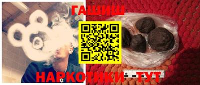 МДПВ Волжский