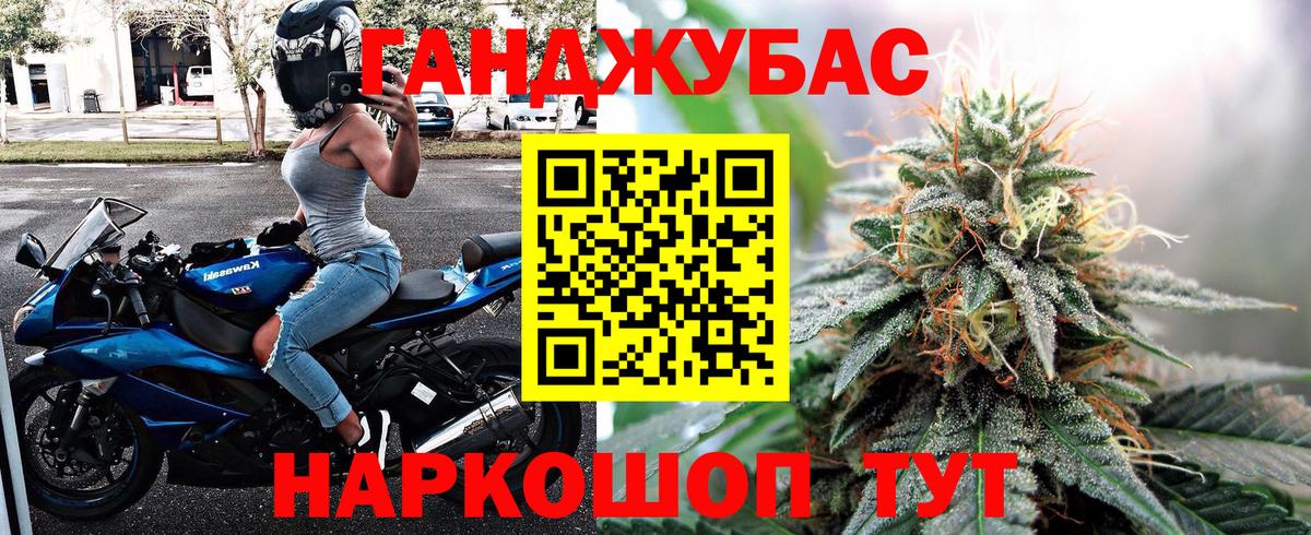 Сунжа  Бошки марихуана OG Kush  Вход с VPN  Каннабис гибрид  Конопля сатива 